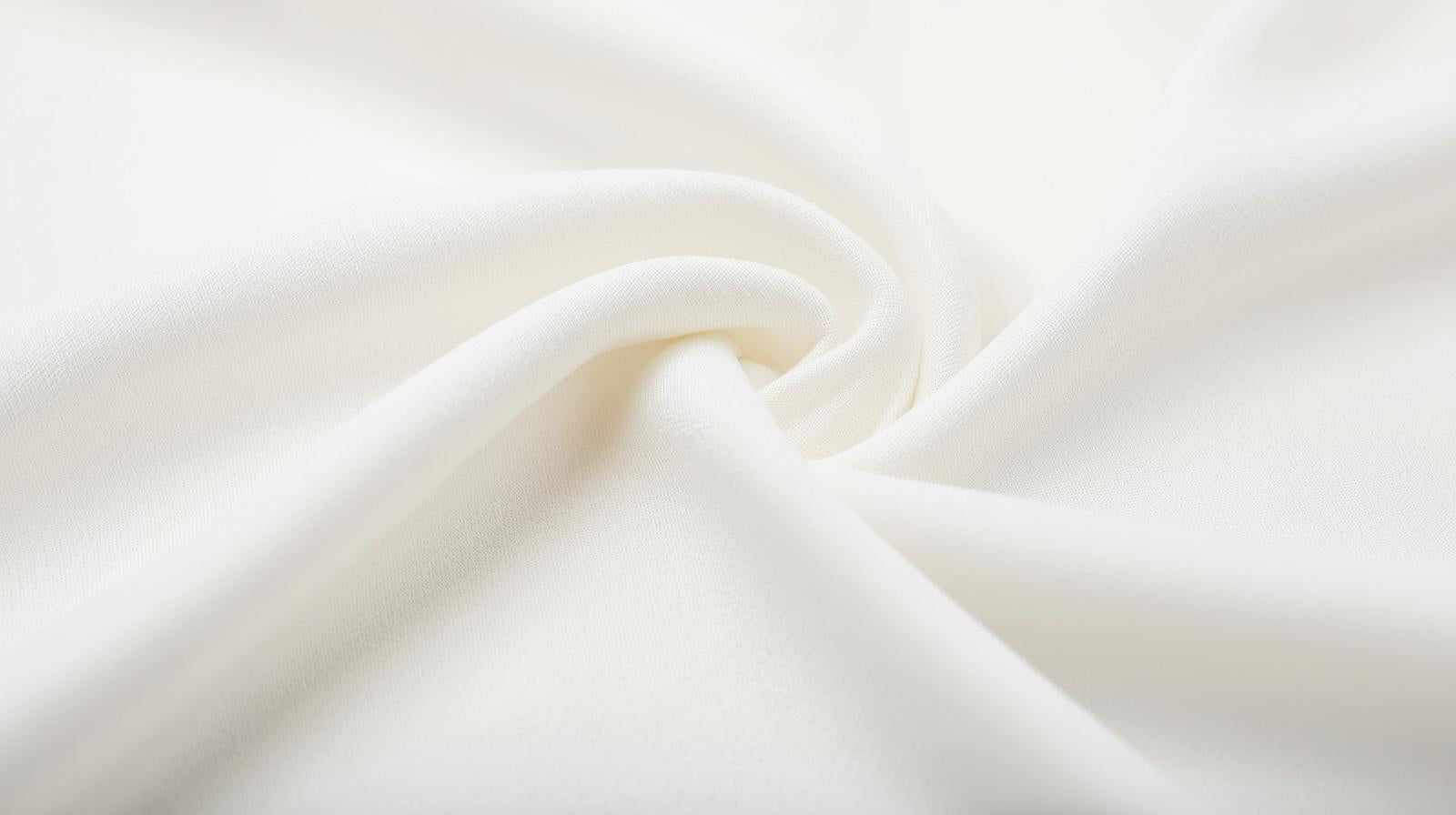 ELVAR Royal Collection Off White - Unstitched Fabric
