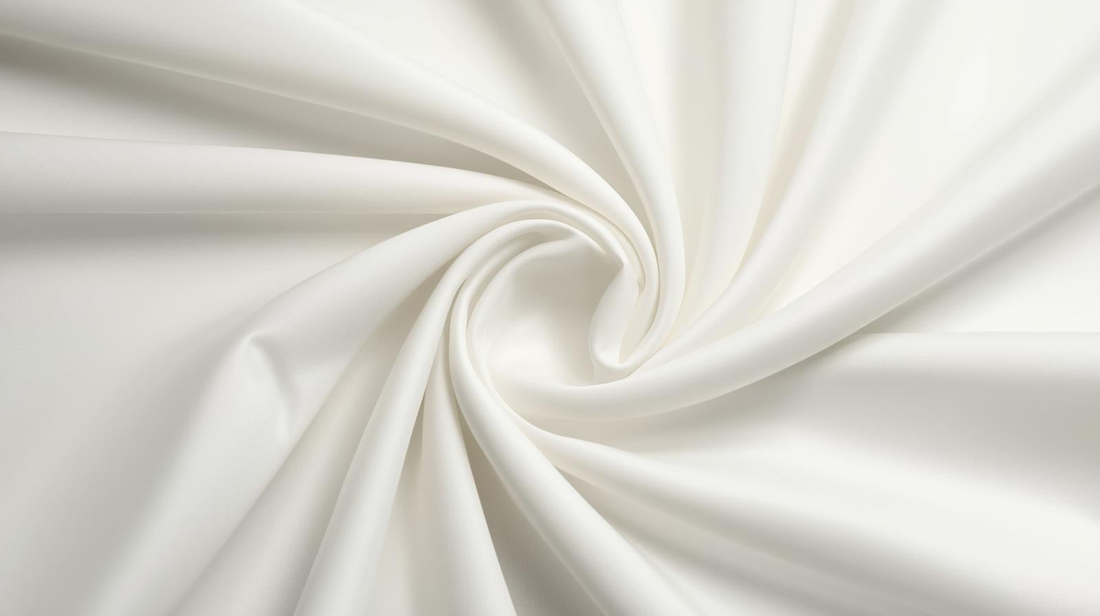 ELVAR Royal Collection Off White - Unstitched Fabric