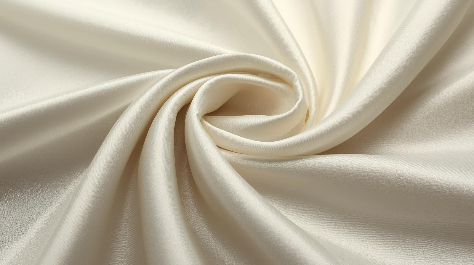 ELVAR Boskey Creme - Unstitched Fabric