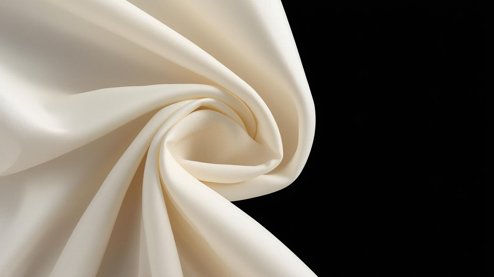 ELVAR Boskey Creme - Unstitched Fabric