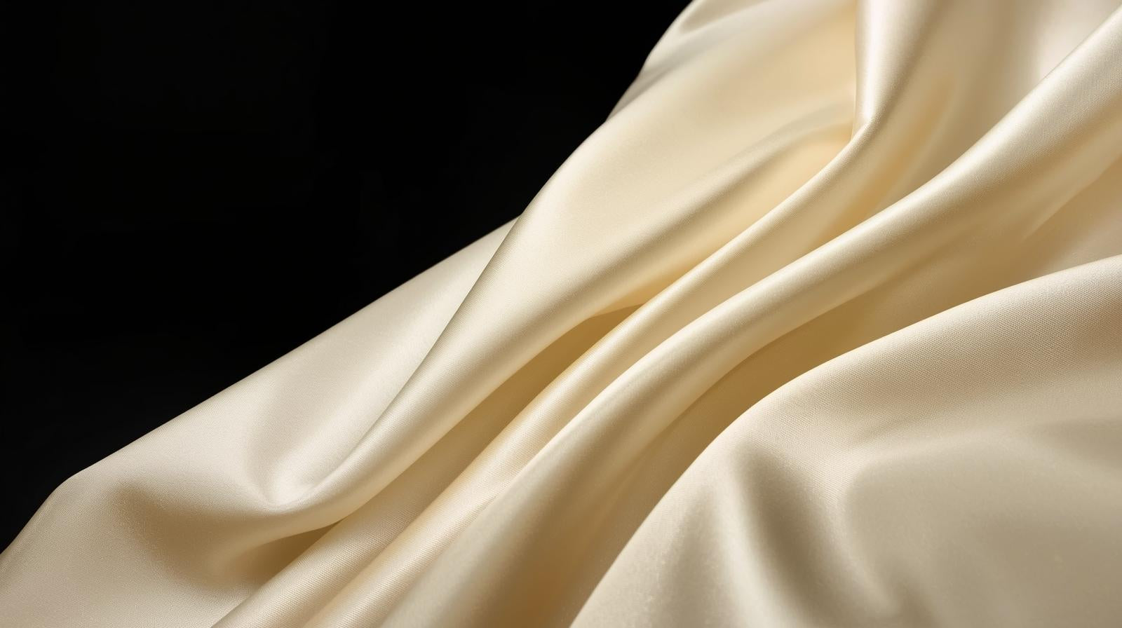 ELVAR Boskey Creme - Unstitched Fabric