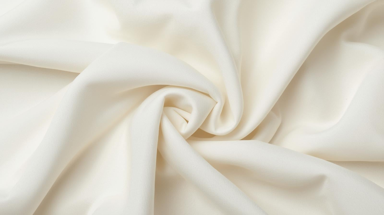 ELVAR Boskey Off White - Unstitched Fabric