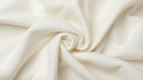 ELVAR Boskey Off White - Unstitched Fabric