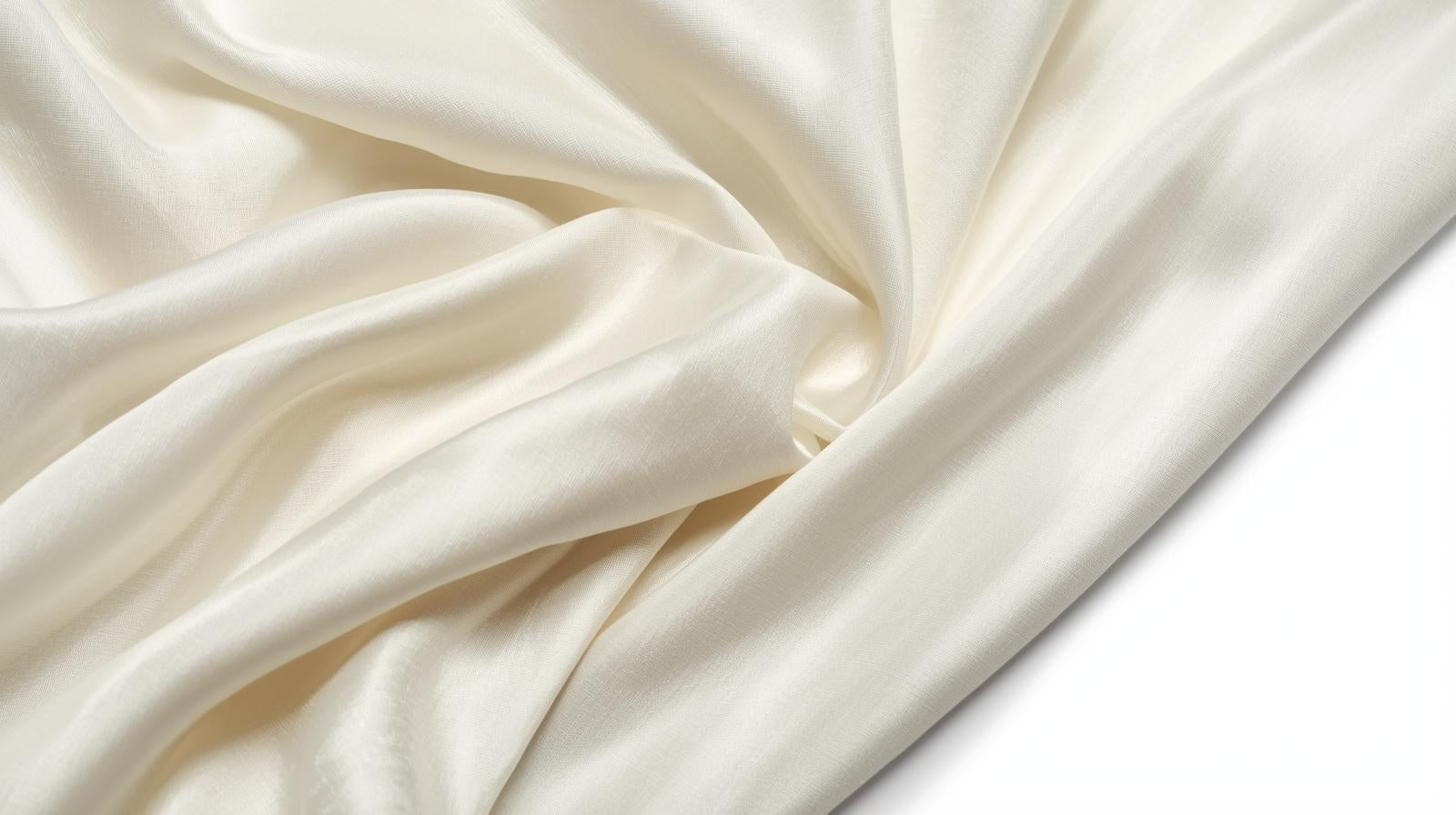 ELVAR Boskey Off White - Unstitched Fabric