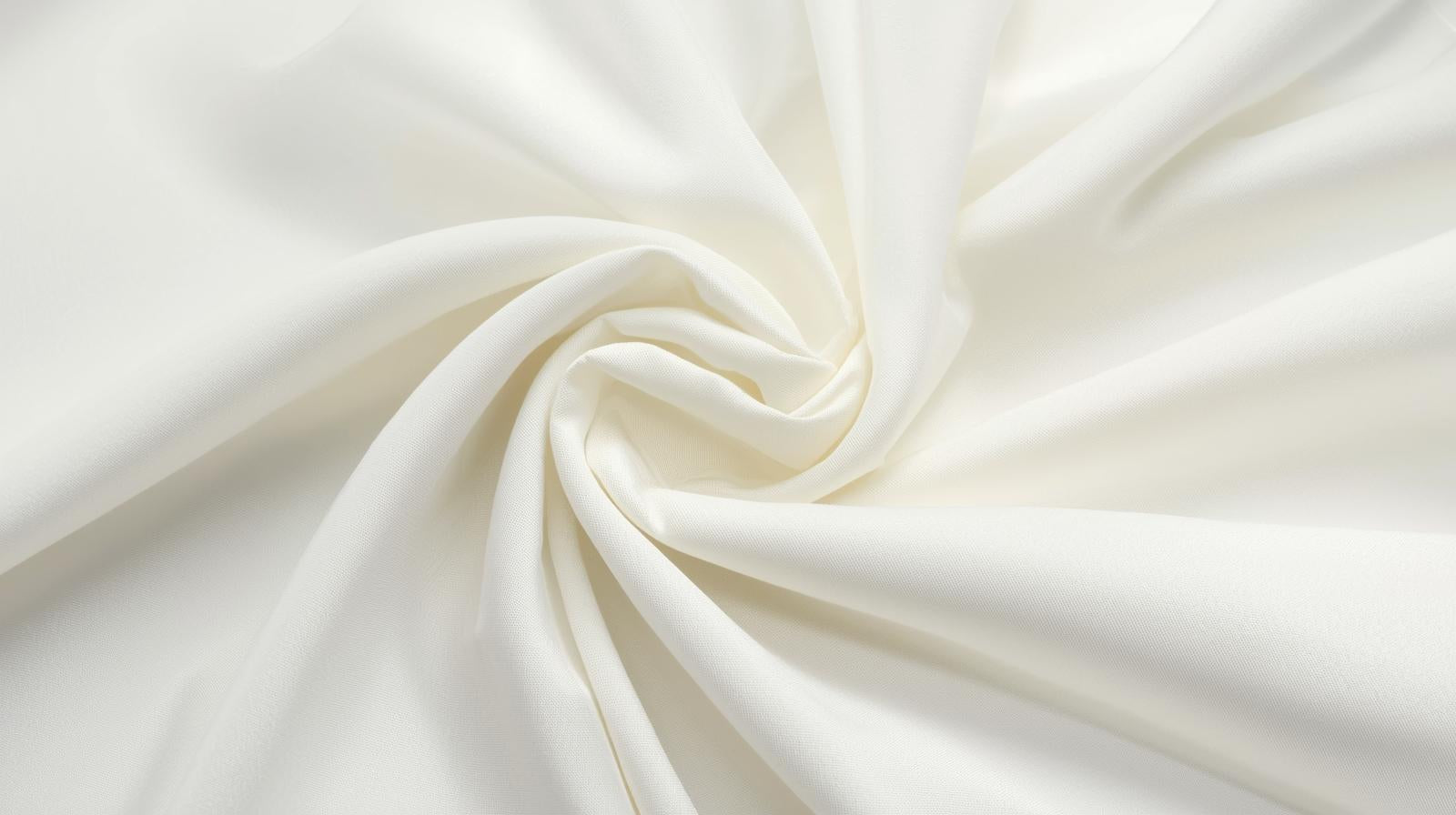 ELVAR Boskey Off White - Unstitched Fabric